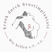 Logo weiß iL